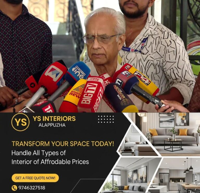 newskerala.net_1790245325_w-1280h-720format-jpgimgid-01m39e84mht9s8r81ps4f6fnvyimgname-fotojet-2026-09-24t153901.082-179