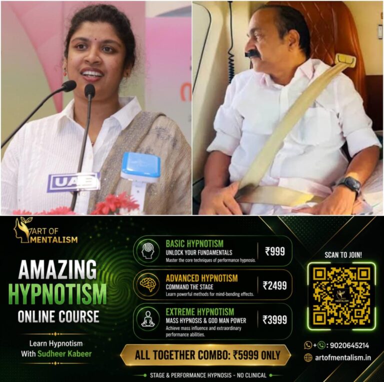 newskerala.net_1790246950_w-1280h-720format-jpgimgid-01m39gcq1t4ptfxzjm8smfsss8imgname-chintha-jerome-v-d-satheesan-179024