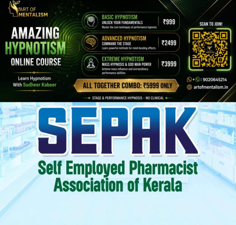 newskerala.net_1790250006_sepak