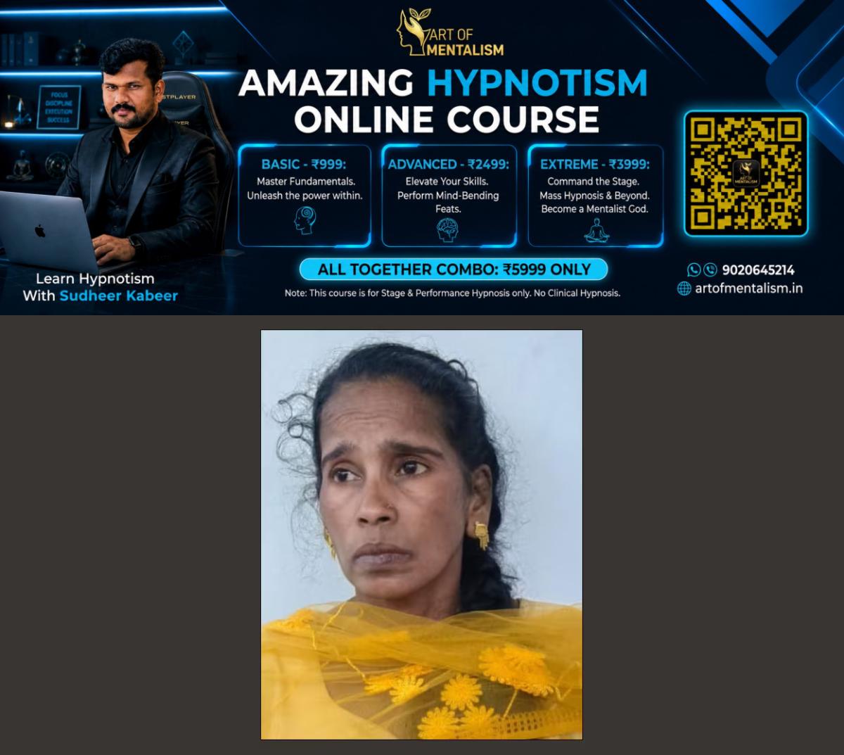 newskerala.net_1790250428_minimol