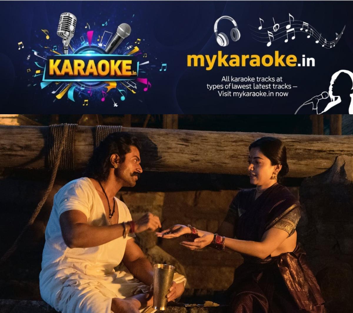 newskerala.net_1790251152_w-1280h-720format-jpgimgid-01m39kqeqxd1sarhe98yhwasm3imgname-ranabaali-1790250302205