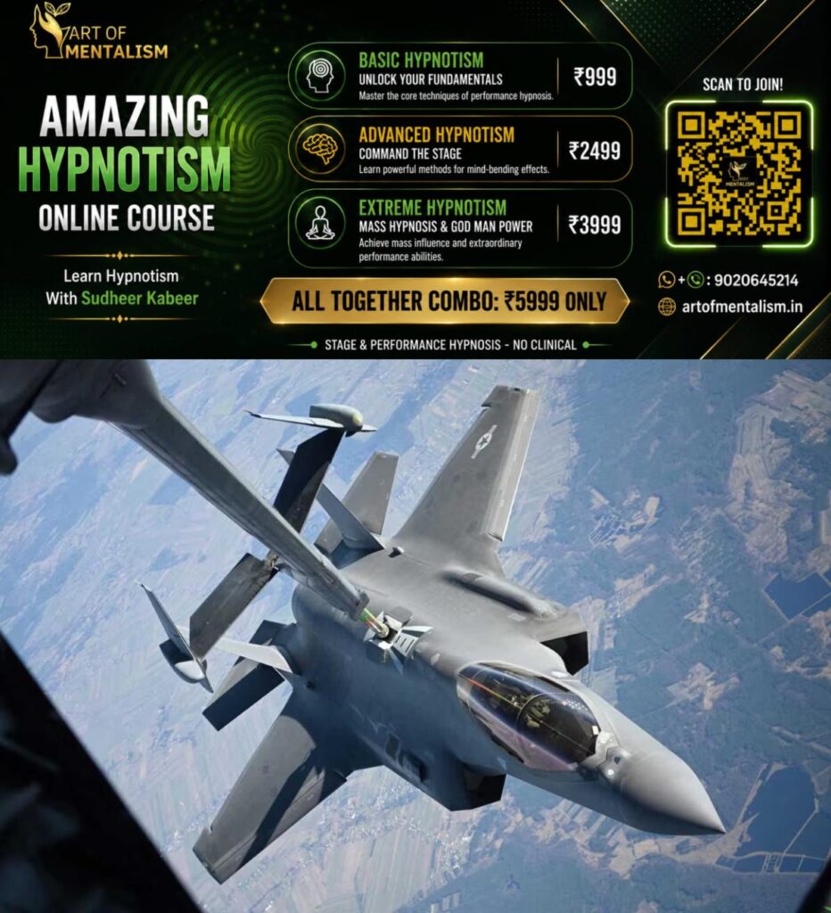 newskerala.net_1790251566_f-35b-fighter-jet-filling