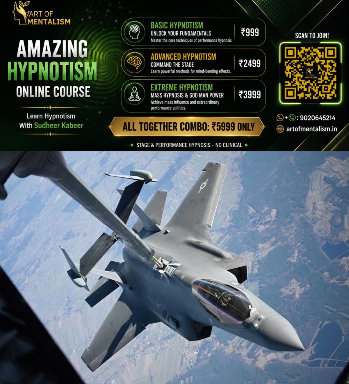 newskerala.net_1790251566_f-35b-fighter-jet-filling
