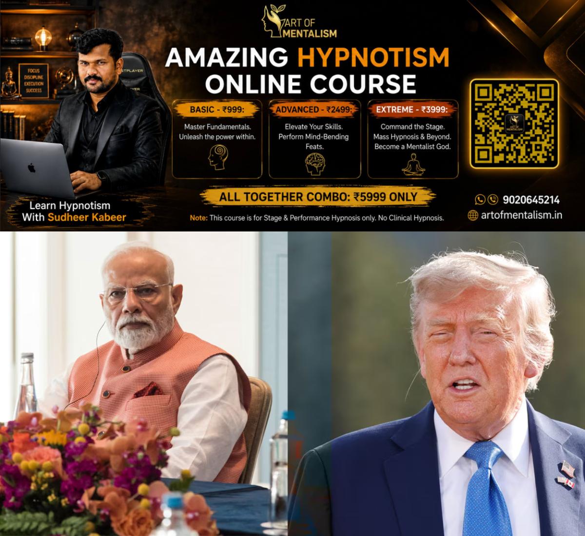 newskerala.net_1790251805_modi-trump-head