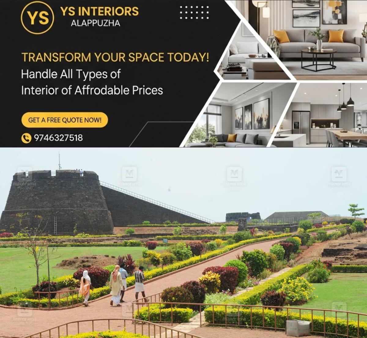 newskerala.net_1790257002_bekal-fort