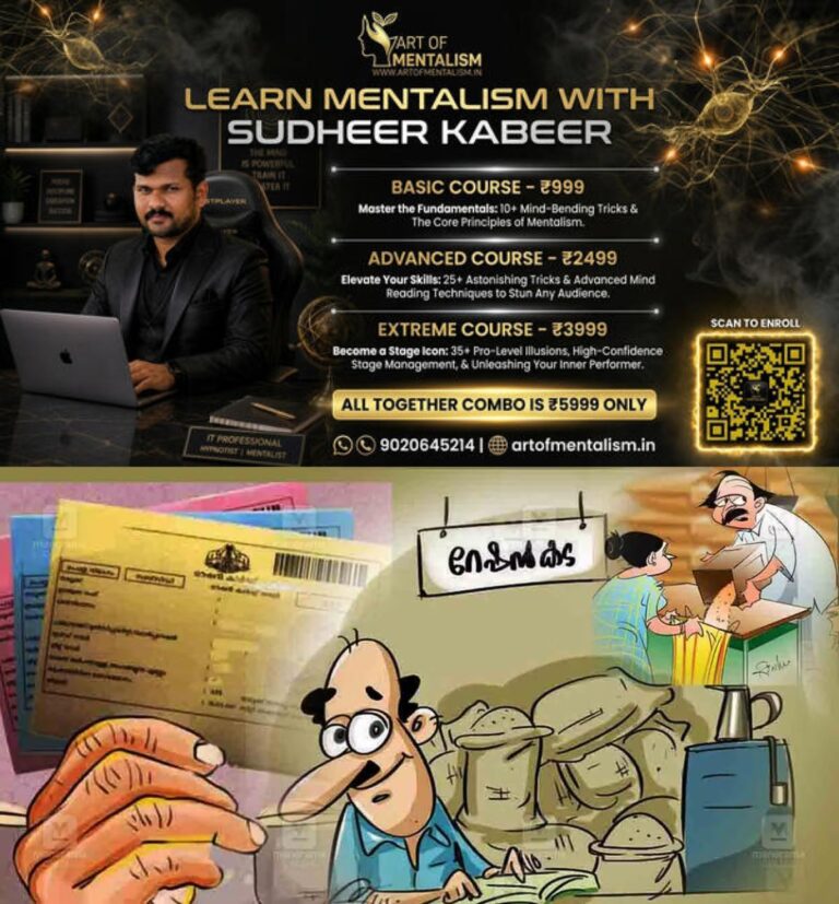 newskerala.net_1790259996_ration-shop-card-local-new