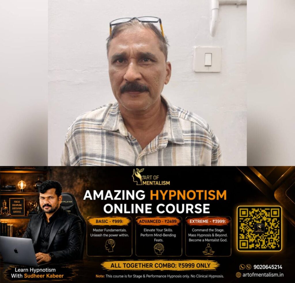 newskerala.net_1790269567_w-1280h-720format-jpgimgid-01m3a4za0csej93vyz8v1wzkatimgname-kozhikode-koyilandi-rape-case-17902