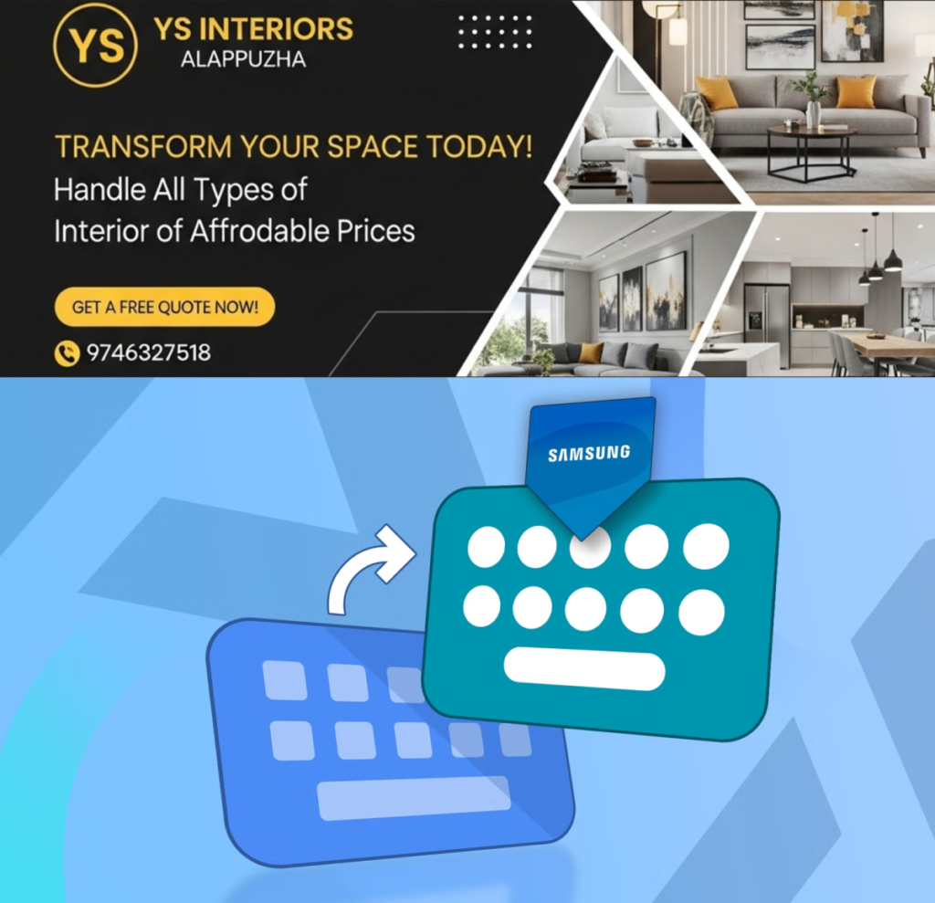 newskerala.net_1790271731_samsung-keyboard-replacing-gboard
