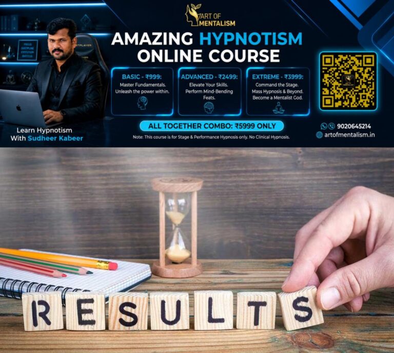 newskerala.net_1790273285_exam-result