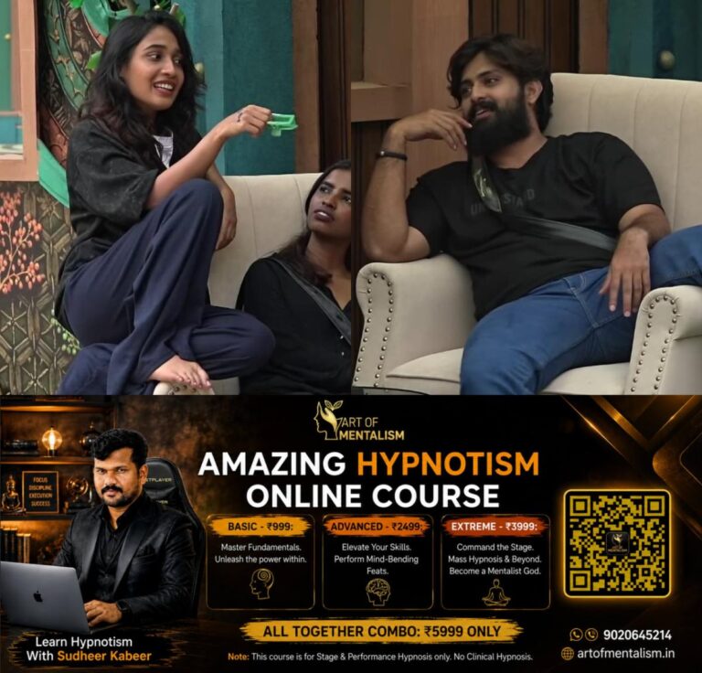 newskerala.net_1790273646_w-1280h-720format-jpgimgid-01m3a6yea3b2zeknacxr3zr51wimgname-bigg-boss-malayalam-season-8-4-17
