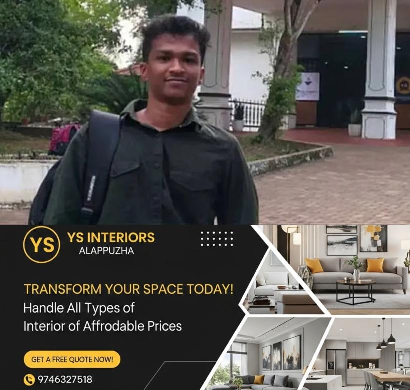 newskerala.net_1790275566_nithin-raj