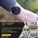 newskerala.net_1790275804_pixel-watch-4-wrist