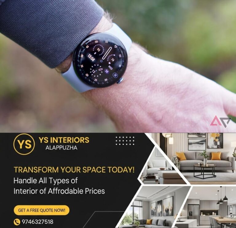 newskerala.net_1790275804_pixel-watch-4-wrist
