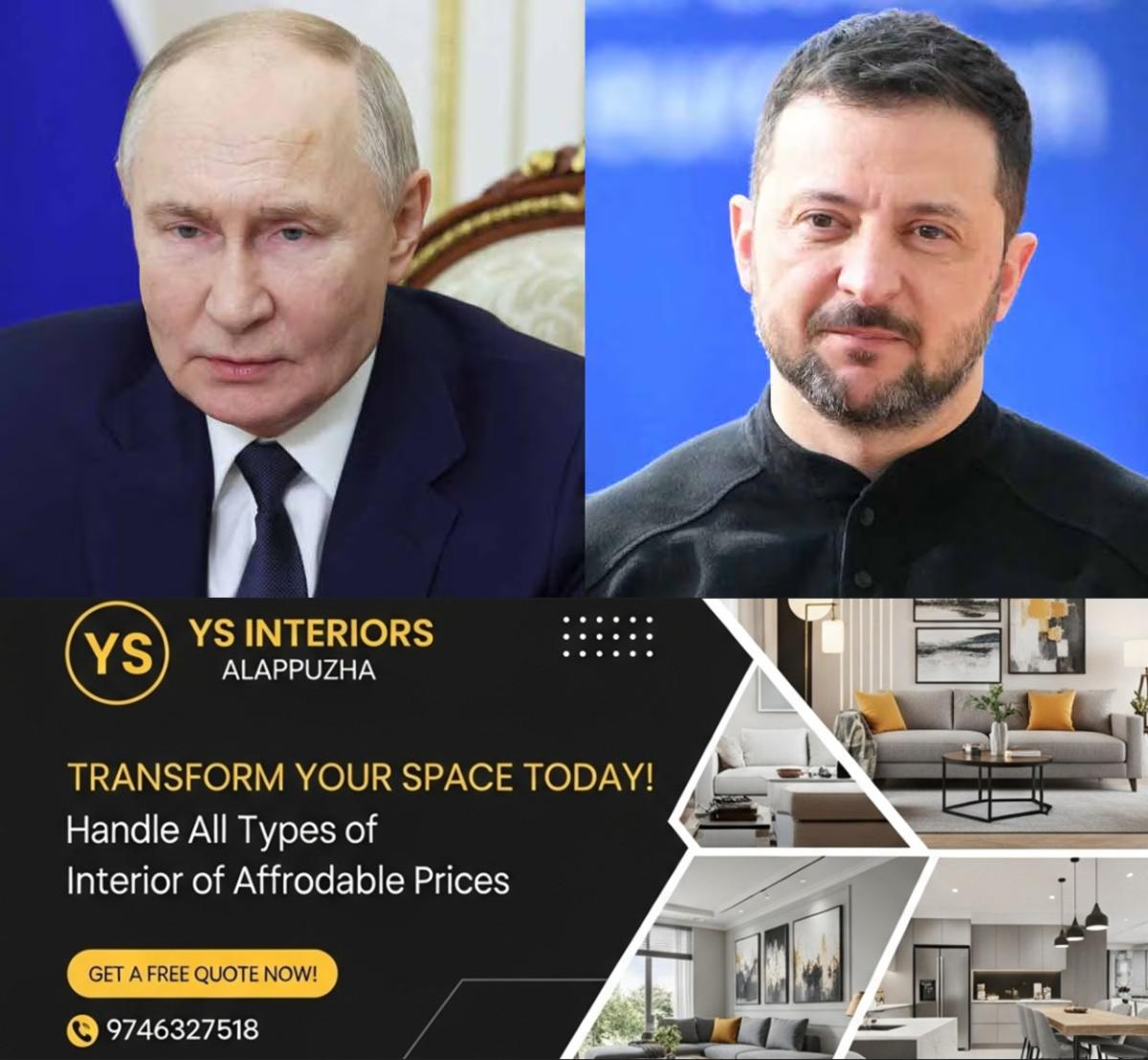 newskerala.net_1790277549_vladimir-putin-and-volodymyr-zelensky