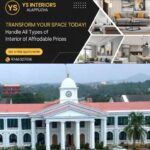 newskerala.net_1790279595_1790279331_secretariyet