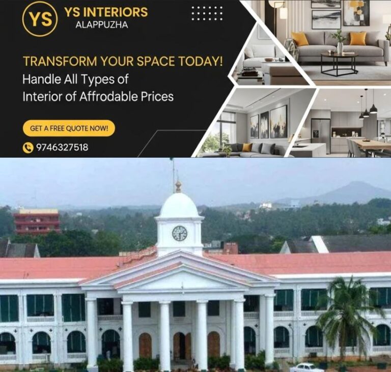newskerala.net_1790279595_1790279331_secretariyet