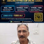 newskerala.net_1790281628_rashik-pk