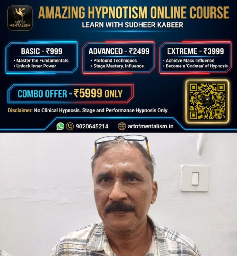 newskerala.net_1790281628_rashik-pk