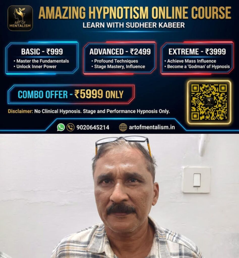 newskerala.net_1790281628_rashik-pk