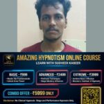 newskerala.net_1790281686_w-1280h-720format-jpgimgid-01m3ac0jvzdtqp04aw83ct5gy1imgname-fotojet-89-1790275767167