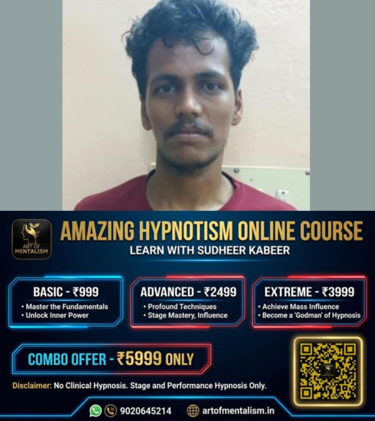 newskerala.net_1790281686_w-1280h-720format-jpgimgid-01m3ac0jvzdtqp04aw83ct5gy1imgname-fotojet-89-1790275767167