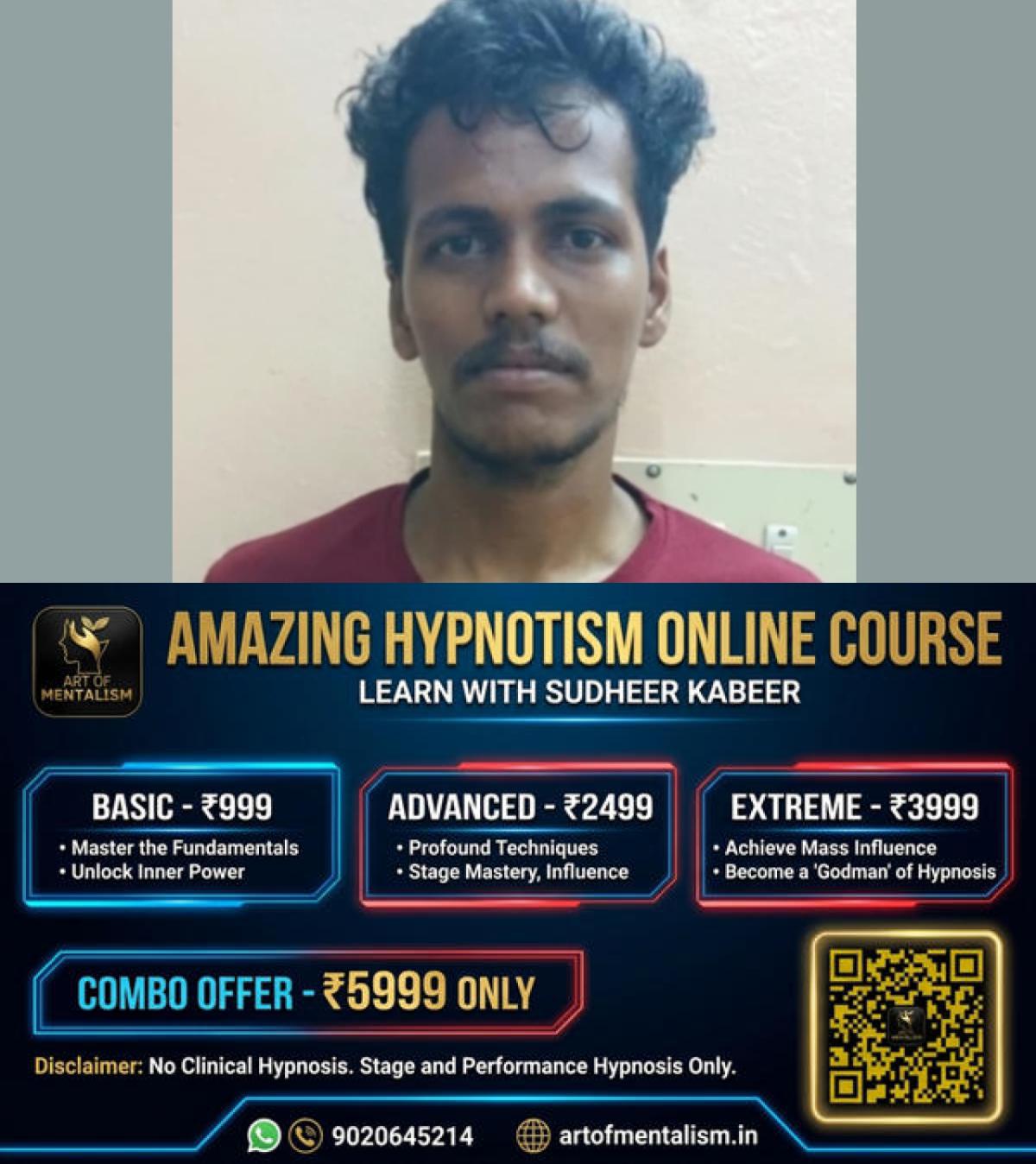 newskerala.net_1790281686_w-1280h-720format-jpgimgid-01m3ac0jvzdtqp04aw83ct5gy1imgname-fotojet-89-1790275767167