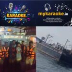 newskerala.net_1790283846_w-1280h-720format-jpgimgid-01m3a9sv71vtbpd7bjqat03n9himgname-fotojet-86-1790273449185