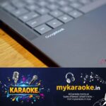 newskerala.net_1790283965_googlebook-logo-laptop