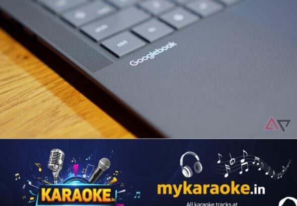 newskerala.net_1790283965_googlebook-logo-laptop