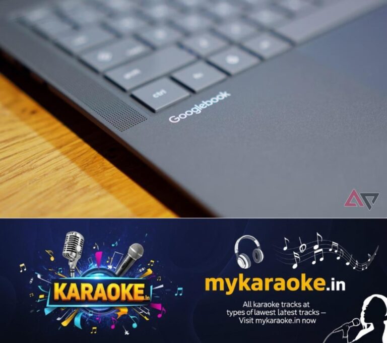 newskerala.net_1790283965_googlebook-logo-laptop
