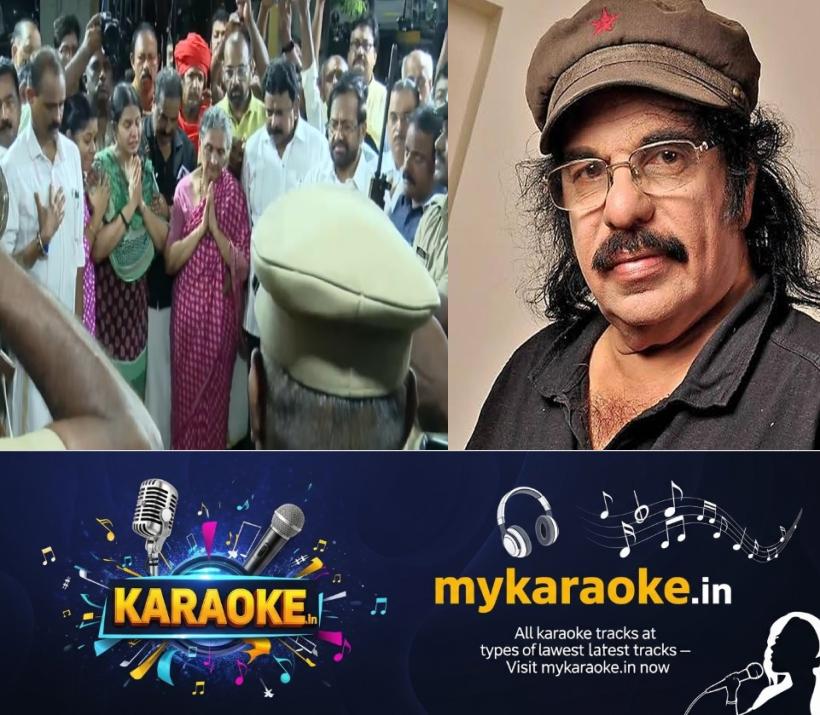 newskerala.net_1790283966_soorya-krishnamoorthy-1
