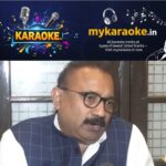newskerala.net_1790285766_w-1280h-720format-jpgimgid-01m39kc27cvv8herntc5txtcsrimgname-ashok-choudhary-bihar-minister-1790