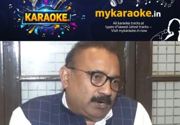 newskerala.net_1790285766_w-1280h-720format-jpgimgid-01m39kc27cvv8herntc5txtcsrimgname-ashok-choudhary-bihar-minister-1790