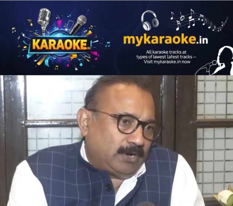 newskerala.net_1790285766_w-1280h-720format-jpgimgid-01m39kc27cvv8herntc5txtcsrimgname-ashok-choudhary-bihar-minister-1790