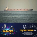 newskerala.net_1790285884_cargo-ship