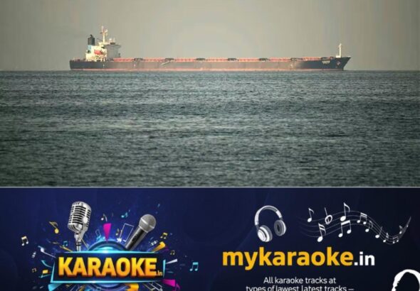 newskerala.net_1790285884_cargo-ship