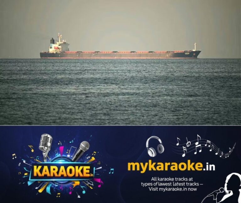 newskerala.net_1790285884_cargo-ship