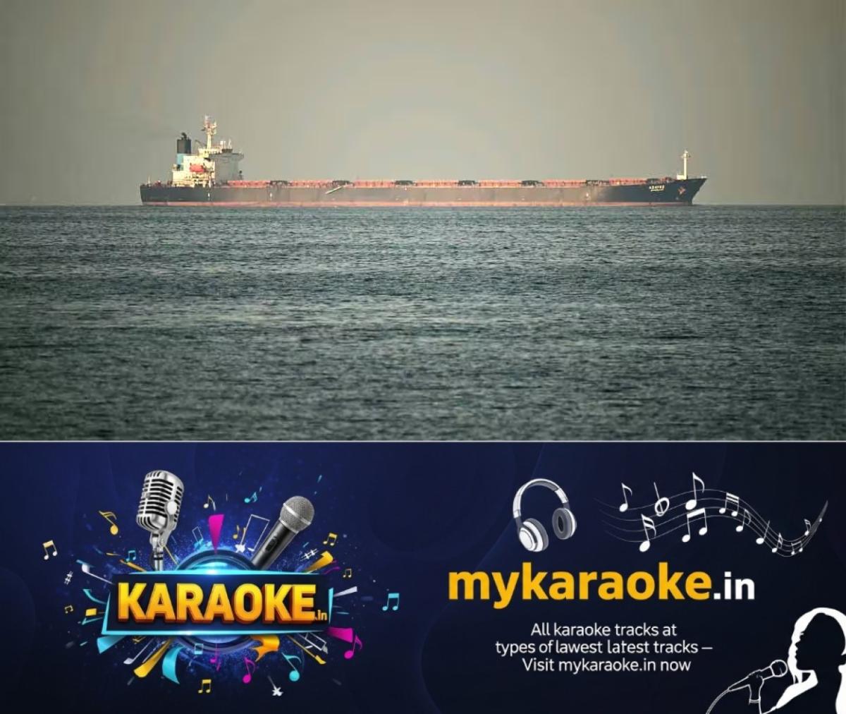 newskerala.net_1790285884_cargo-ship
