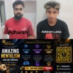 newskerala.net_1790290085_w-1280h-720format-jpgimgid-01m3abdg8q1anav9vq42z7ryagimgname-fotojet-88-1790275141911