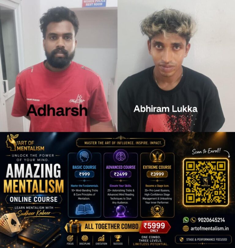 newskerala.net_1790290085_w-1280h-720format-jpgimgid-01m3abdg8q1anav9vq42z7ryagimgname-fotojet-88-1790275141911