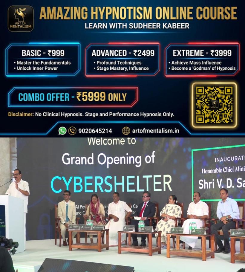 newskerala.net_1790292605_vds-2