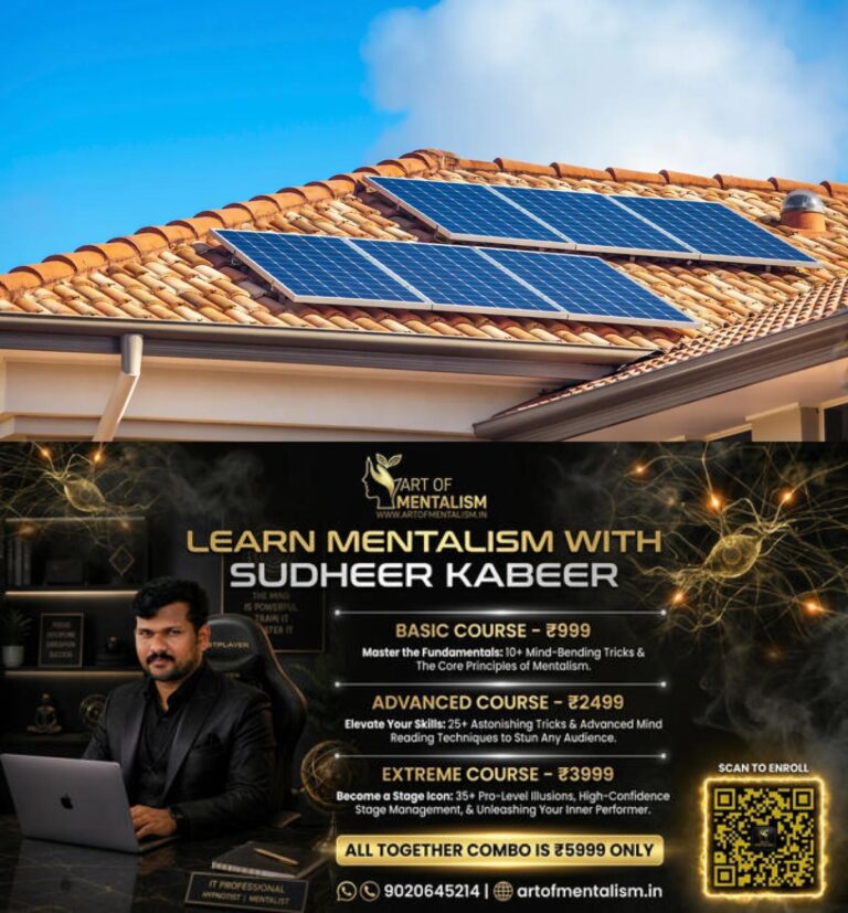 newskerala.net_1790292848_rooftop-solar-main