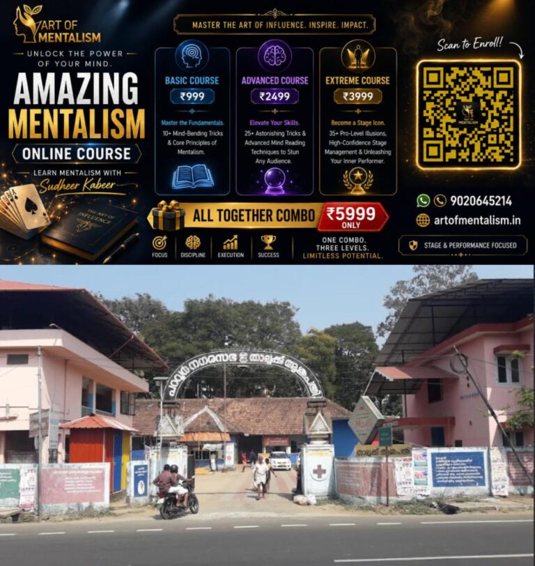 newskerala.net_1790303647_w-1280h-720format-jpgimgid-01m3b69qh0hpvy2j8dzztakrbsimgname-paravur-hospital-1790303329824