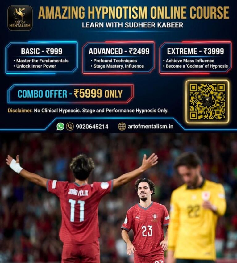 newskerala.net_1790305566_Portugal-vs-Wales-match