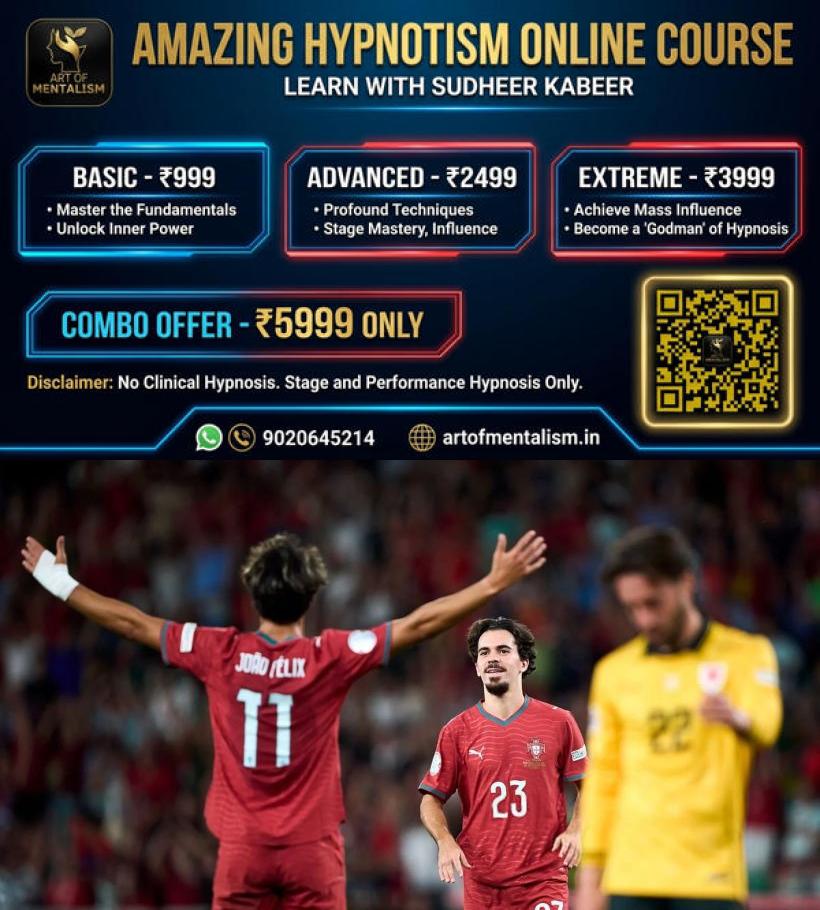 newskerala.net_1790305566_Portugal-vs-Wales-match