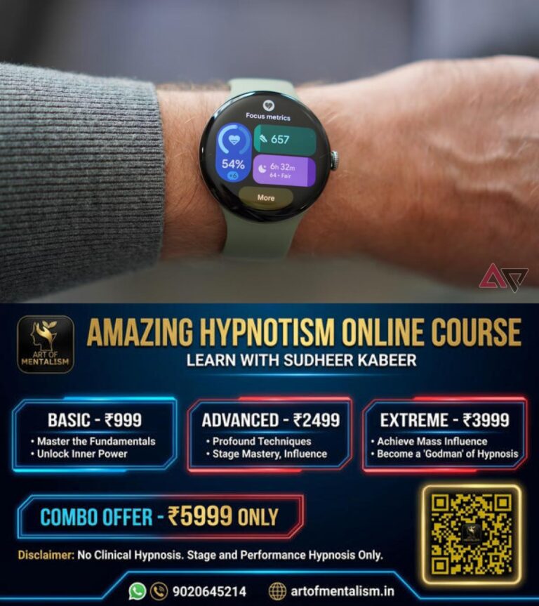 newskerala.net_1790305807_pixel-watch-5-focus