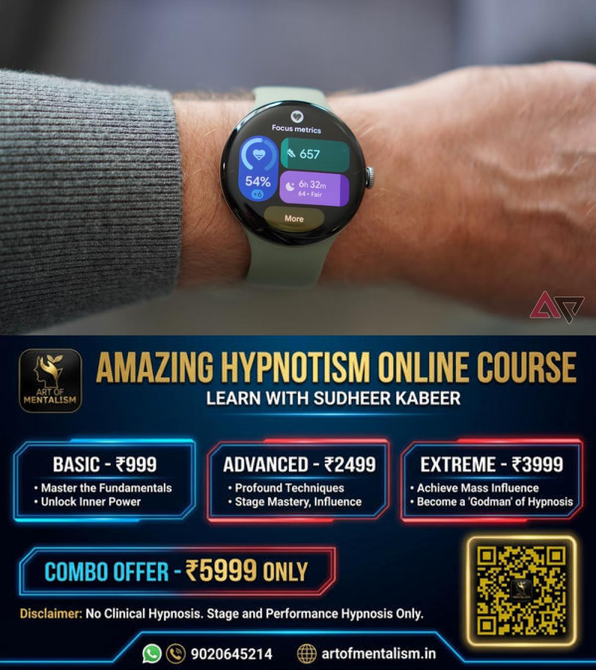 newskerala.net_1790305807_pixel-watch-5-focus