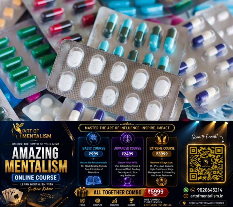 newskerala.net_1790306524_indian-pharma-companies-drugs-recalled-in-us