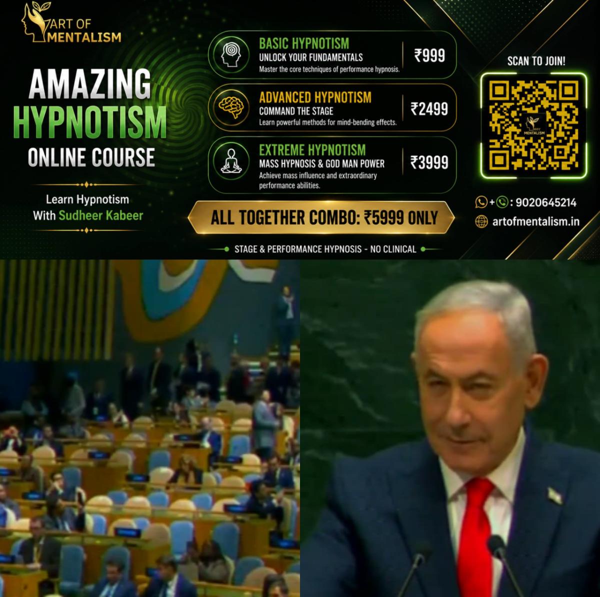 newskerala.net_1790307607_w-1280h-720format-jpgimgid-01m3ba4a3zaq2as03rtejzstyfimgname-netanyahu-un-general-assembly-17903