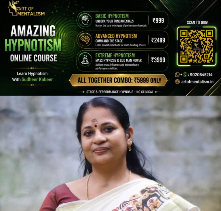 newskerala.net_1790307727_niveditha-subrahmanian